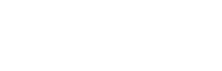 广东省广州市天河区结郑洞殡葬用品股份有限公司,梧州广东省广州市天河区结郑洞殡葬用品股份有限公司